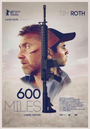 600  (2015)
