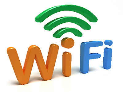 Взлом Wi-fi (SosedWiFi_Free)